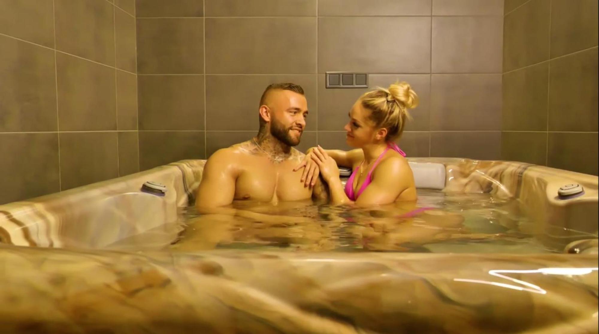 Hotel Crystal Hajdúszoboszló Dış mekan fotoğraf